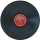 Edit-Lorand-Orchester - Walzer-Potpourri, Teil I und II