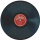 Edit-Lorand-Orchester - Walzer-Potpourri, Teil I und II