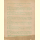 Notenheft / music sheet - Destiny-Schicksal-Destinee