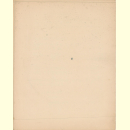 Notenheft / music sheet - Aisha