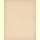 Notenheft / music sheet - Aisha