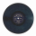 Tanz Orchester - Über den Wolken / Ich hab eine kleine Mandoline