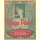 Notenheft / music sheet - Ruga Pacei