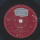 Alfred Hause - El Relicario / Nobodys sweetheart