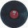 Alfred Hause - El Relicario / Nobodys sweetheart