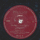 Alfred Hause - El Relicario / Nobodys sweetheart