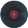 Alfred Hause - El Relicario / Nobodys sweetheart