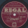 Billy Cotton - Eleven More Months and Ten More Days Teil I und II