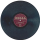 Billy Cotton - Eleven More Months and Ten More Days Teil I und II