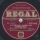Billy Cotton - Eleven More Months and Ten More Days Teil I und II