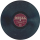 Billy Cotton - Eleven More Months and Ten More Days Teil I und II