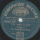 The Home Guards Band - Eileen Allanah / Thy voice is near