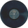 The Home Guards Band - Eileen Allanah / Thy voice is near
