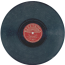 Philadelphia Symphonie Orchester: Leopold Stokowski - El...