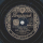 Jimmy Dorsey - Murder He Says / Lets Get Lost