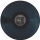 Jimmy Dorsey - Murder He Says / Lets Get Lost
