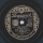 Jimmy Dorsey - Murder He Says / Lets Get Lost