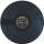 Jimmy Dorsey - Murder He Says / Lets Get Lost