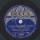 Ambrose and his Orchestra - Falling Leaves / A little steeple pointing to a Star