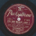 Ivor Moreton and Dave Kaye - Fox Trot Medley Teil I und II