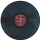 Ivor Moreton and Dave Kaye - Fox Trot Medley Teil I und II