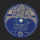 The Squadronaires - Flying Home Teil I und II
