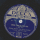 Johnny Dennis and his Ranchers - More fish in the sea / Four lovely letters