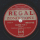 Reginald Dixon - Finlandia Teil I und II