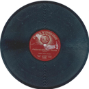 Arthur Preil - Meisterschaftsboxer Knorke /...