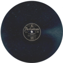 Tommy Reilly - El Cumbanchero / Midnight in Mayfair