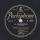 Tommy Reilly - El Cumbanchero / Midnight in Mayfair