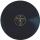 Tommy Reilly - El Cumbanchero / Midnight in Mayfair