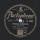Tommy Reilly - El Cumbanchero / Midnight in Mayfair