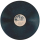 RBT-Orchester: H. Kudritzki - Symphony / Burlesker Swing
