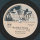RBT-Orchester: H. Kudritzki - Symphony / Burlesker Swing