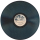 RBT-Orchester: H. Kudritzki - Symphony / Burlesker Swing