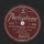 Oscar Rabin - Put your shoes on, Lucy / Im beginning to miss you