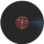 Oscar Rabin - Put your shoes on, Lucy / Im beginning to miss you