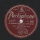 Oscar Rabin - Put your shoes on, Lucy / Im beginning to miss you
