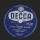 Winifred Atwell - Piano Tuners Boogie / The poor people of Paris