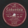 The Savoy Hotel Orpheans - Page miss Glory / Sweet dreams sweetheart