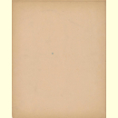 Notenheft / music sheet - Melodie der Liebe