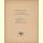 Notenheft / music sheet - Melodie der Liebe
