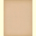 Notenheft / music sheet - Melodie der Liebe