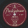 Dinah Miller - Porgy / Rhythm in my Nursey Rhymes 
