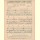 Notenheft / music sheet - Stormy Weather