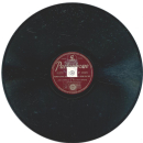 Joe Daniels - Pennsylvania Six / Jammin Sesion 