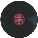 Joe Daniels - Pennsylvania Six / Jammin Sesion 