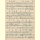 Notenheft / music sheet - Stormy Weather