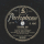 Annie Cordy - Persian Rag / Freddy